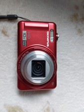 Lympus 720 kompakt gebraucht kaufen  Ermsleben