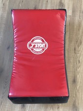 Heavy duty large for sale  LONDON