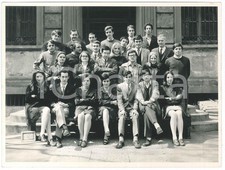 1969 milano istituto usato  Milano
