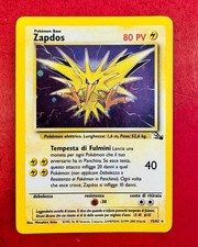 Lotto carte pokemon usato Lotto carte pokemon usato  Cisterna di Latina