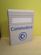 Ersatz modulgehäuse commodore gebraucht kaufen  Berlin