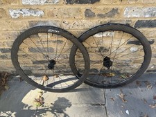 Zipp 353 nsw for sale  LONDON