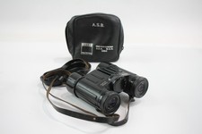 binoculars germany for sale  LEEDS