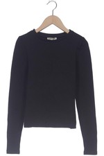 Cocovero langarmshirt damen gebraucht kaufen  Berlin