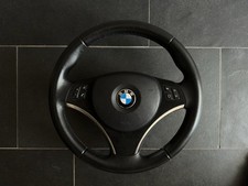 Bmw 3er e90 gebraucht kaufen  Idstein
