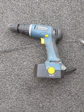 Workzone drill charger for sale  LLANDOVERY