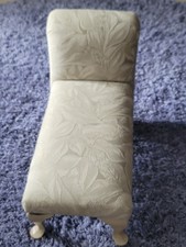Chaise lounge vintage for sale  Bedford
