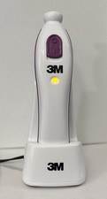 Ref 9661l surgical for sale  Durham