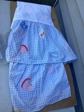 Raggedy ann andy for sale  Fairhaven