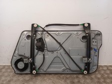 Beetle mk2 passenger for sale  SWANSEA