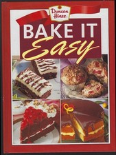 Duncan hines baking for sale  Owens Cross Roads