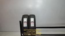 165 55 usato 165 55 usato Comiso