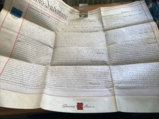 chislehurst for sale  IPSWICH