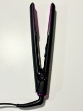 Ghd modell ghd gebraucht kaufen  Baunatal