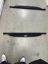 Oem 2002 2007 for sale  Atlanta