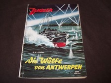 Landser günter wölfe gebraucht kaufen Landser günter wölfe gebraucht kaufen  Köln