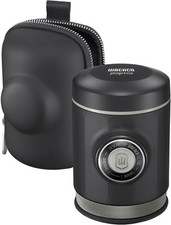 Wacaco picopresso espressomasc gebraucht kaufen  Nidda