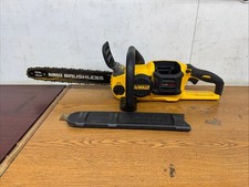 Dewalt flexvolt 60v for sale  Harrisburg