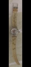 Scooby doo watch for sale  Silver City