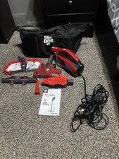 Dirt devil 360 for sale  Redford