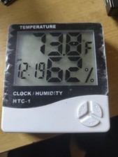 Htc lcd indoor for sale  LONDON