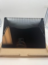 SSD Microsoft Surface Pro 11 13" Copilot+ 3.4 GHz Snapdragon X Plus 16GB 256GB  comprar usado  Enviando para Brazil