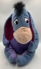 Vintage disney large for sale  PRESTON