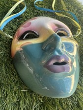 Face clay art for sale  Lake Mary