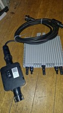 photovoltaikanlage gebraucht kaufen photovoltaikanlage gebraucht kaufen Rüdersdorf