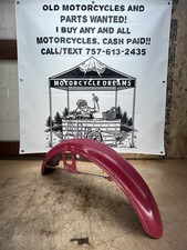 Harley davidson 35mm for sale  Suffolk