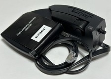 Jabra 1000 remote for sale  Everett