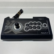Hori rap4 real d'occasion  Expédié en Belgium