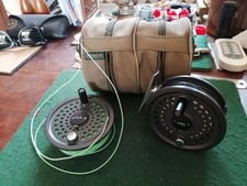 greys grxi reel for sale greys grxi reel for sale STOCKBRIDGE