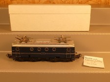 Digital märklin 3013 gebraucht kaufen  Montabaur-Umland