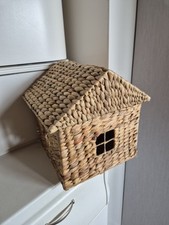Deko home aufbewahrung gebraucht kaufen  Scheßlitz