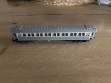 Wagon train modele d'occasion  Tulette