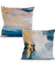 Navy blue gold for sale  Cape Coral