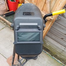 Clarke mig welding for sale  STAFFORD