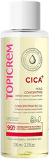 Cica olio concentrato usato  Roma