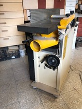 Pialla combinata filo usato  Foggia