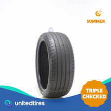 19 tire 1 goodyear 40 225 for sale  Chicago