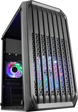 Mars gaming cpu usato  Ragusa