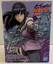 Naruto shippuuden hyuuga gebraucht kaufen  Bedburg-Hau