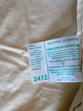Duck feather scatter for sale  NEWCASTLE