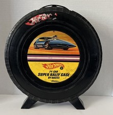 Vintage 1968 mattel for sale  Phoenix