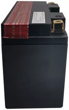 Usado, Bateria de veículo ACDelco genuína ACTX9BBS comprar usado  Enviando para Brazil