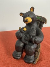 Bearfoots rocking chair for sale  Edgewood