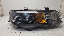 Faro anteriore destro usato  Italia