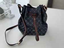 Neu joop beuteltasche gebraucht kaufen  Idstein
