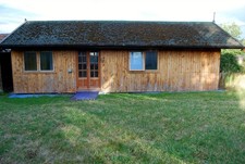 log cabin garden office for sale log cabin garden office for sale DERBY